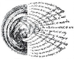 Registro linguistico
